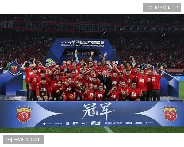 上海海港阵容磨合持续推进，新赛季开赛初期攻防表现有待观察