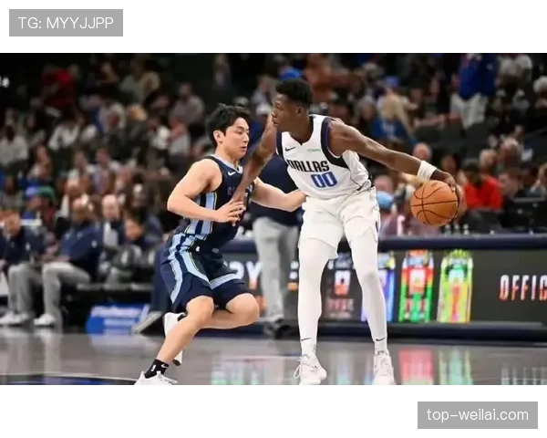 三秒规则国际差异：NBA与FIBA有何不同？