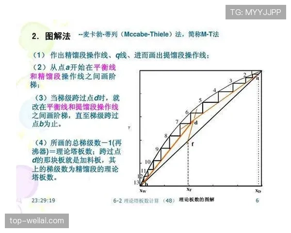 耳机裁判系统如何改变VAR判罚效率与沟通误区解析