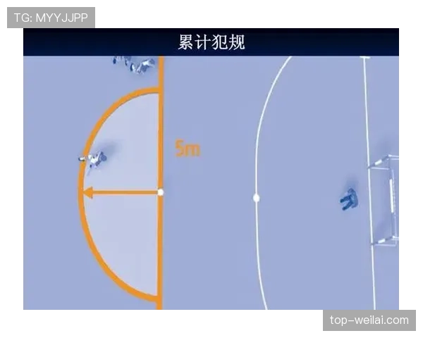 足球出界规则详解:判定标准与比赛中的关键影响因素 足球出界规则详解:判定标准与比赛中的关键影响因素