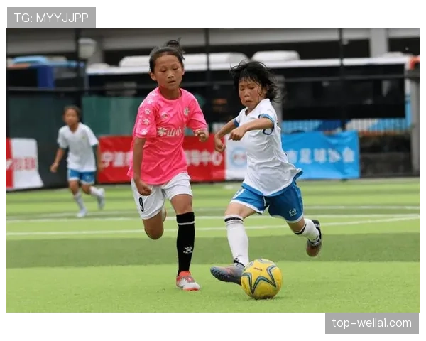 青少年规则：不同年龄组比赛时长与换人限制要点